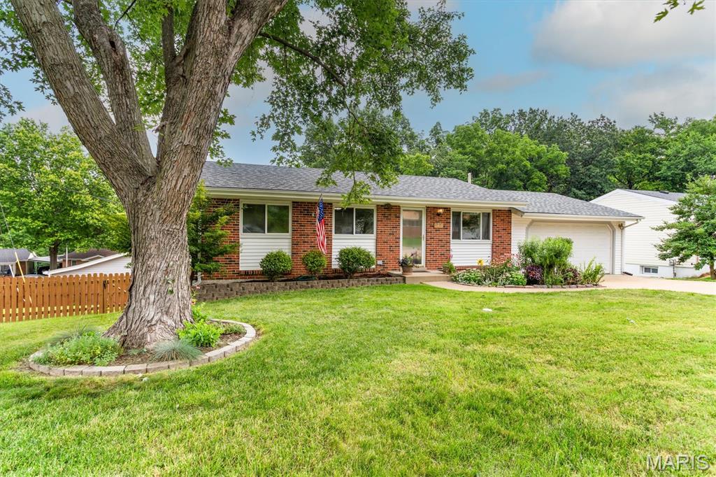 Cumberland Heights - Residential