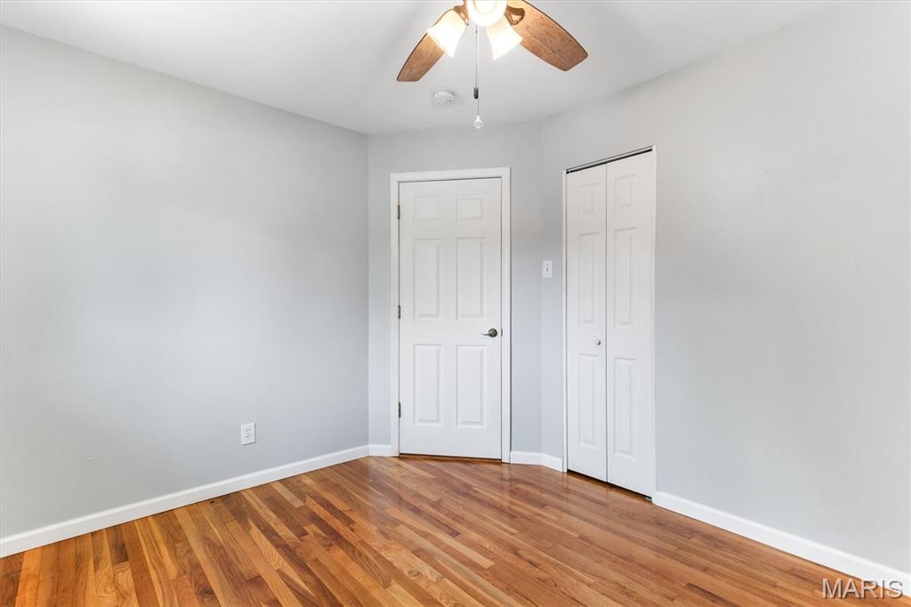 Cumberland Heights - Residential