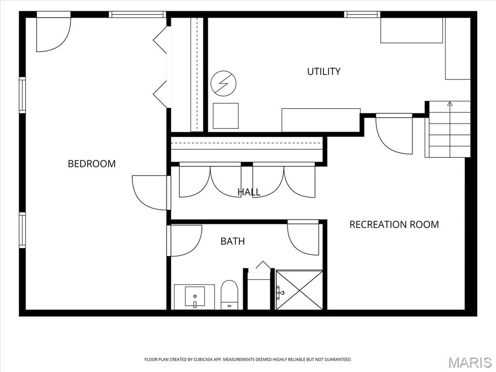 Cumberland Heights - Residential