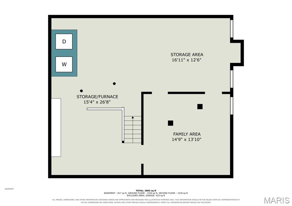 Fox Hollow - Residential