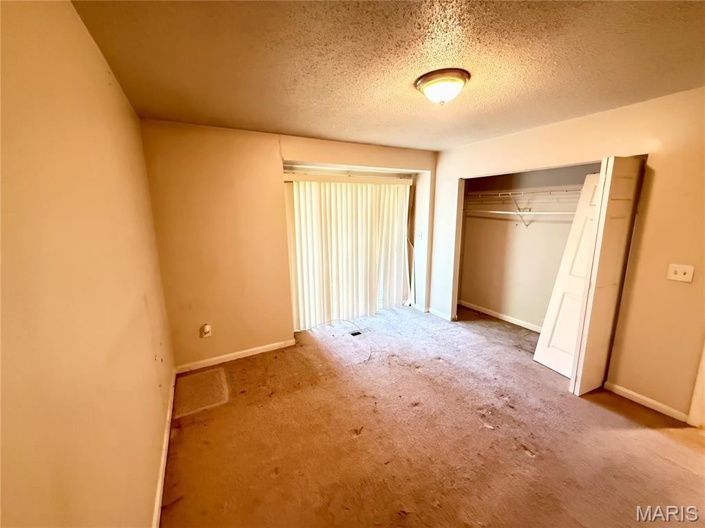 Cinnamon Hills #1 - Residential