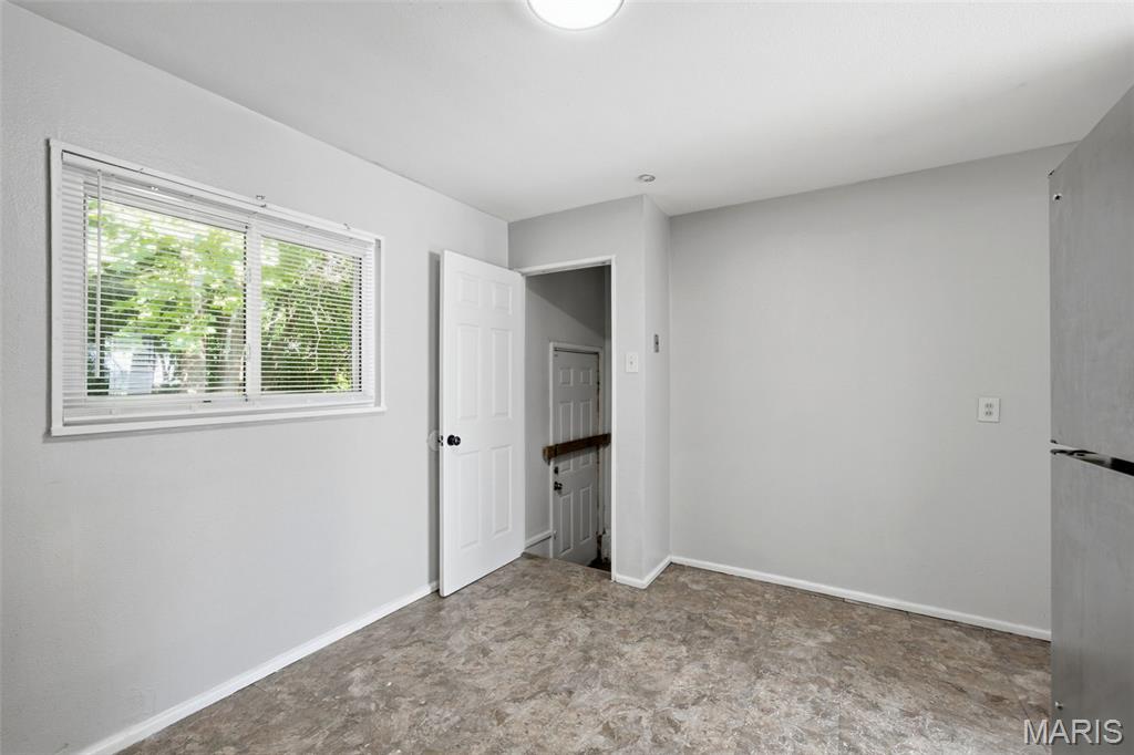 Castle Point Unit 2 - Residential