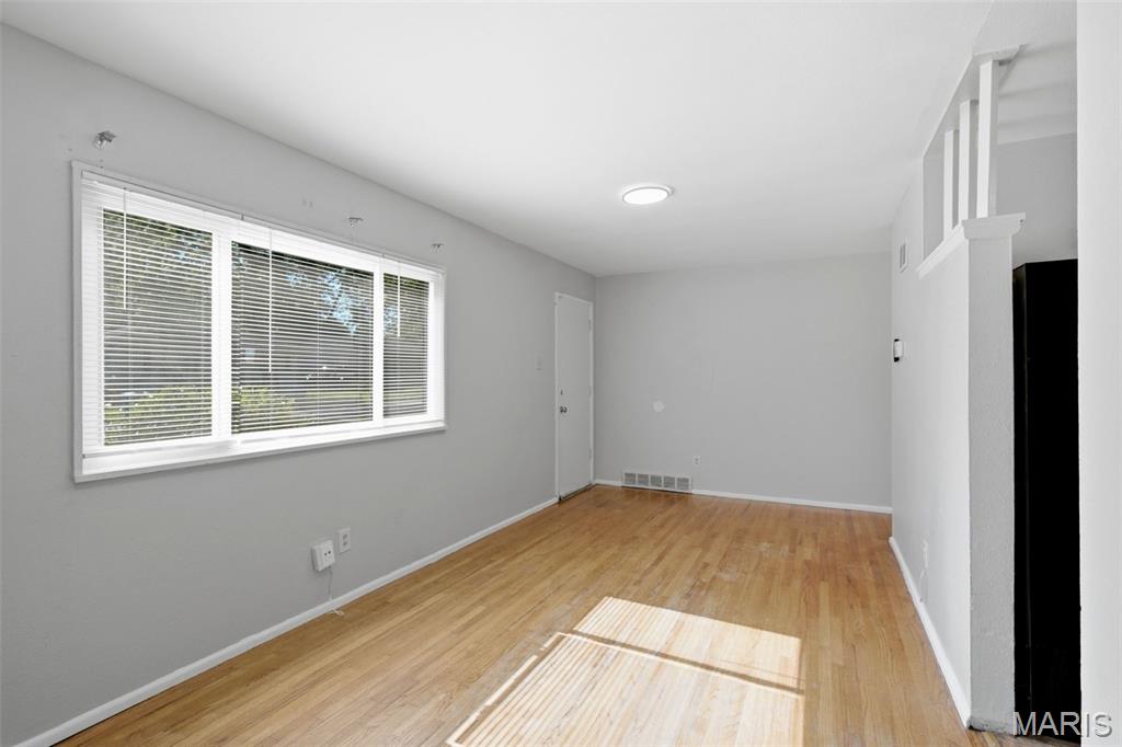 Castle Point Unit 2 - Residential