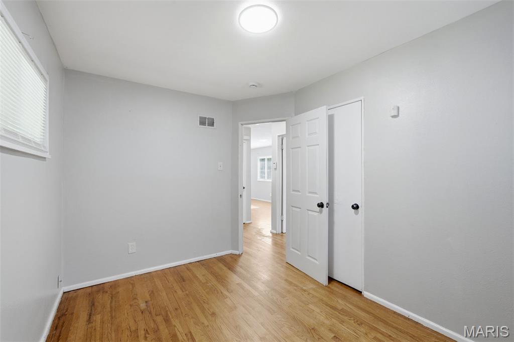 Castle Point Unit 2 - Residential