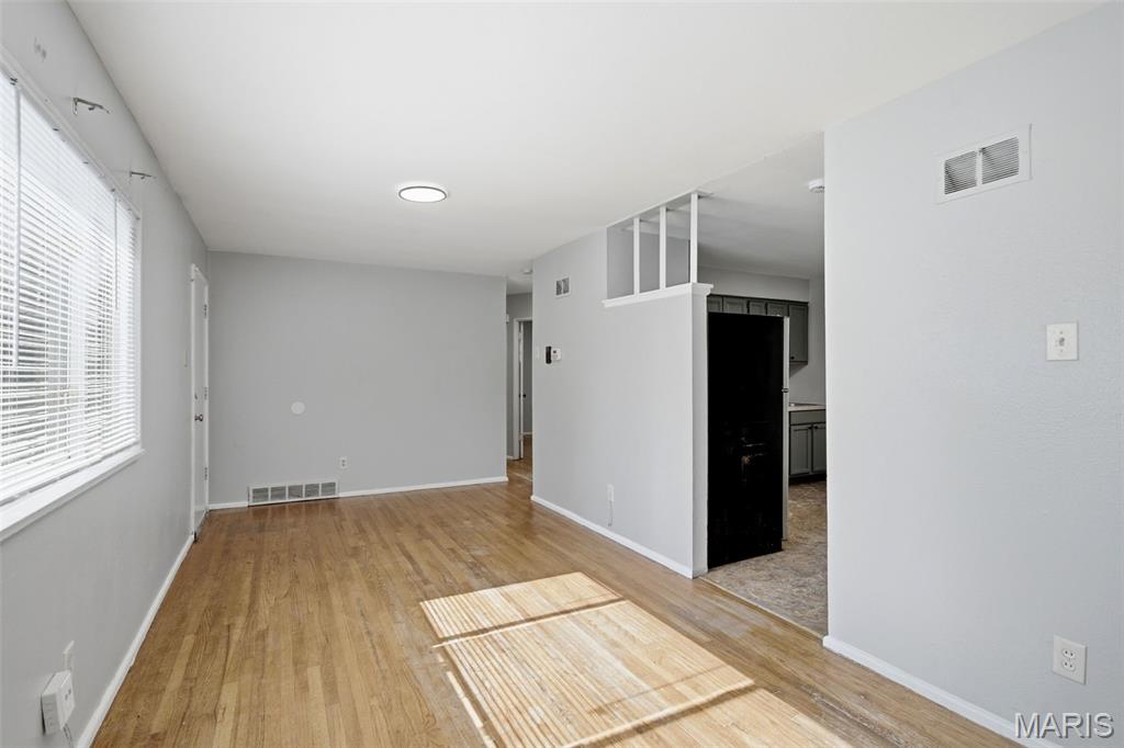 Castle Point Unit 2 - Residential