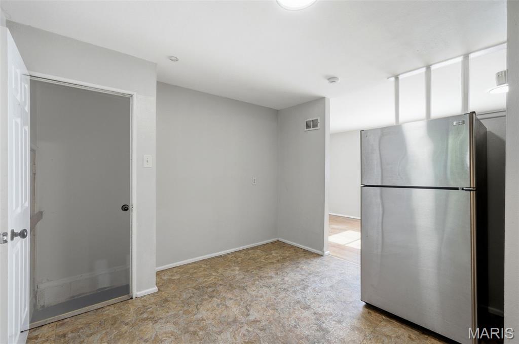 Castle Point Unit 2 - Residential