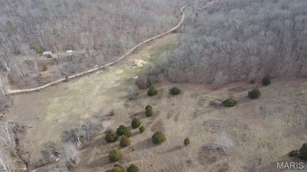 n/a - Farm