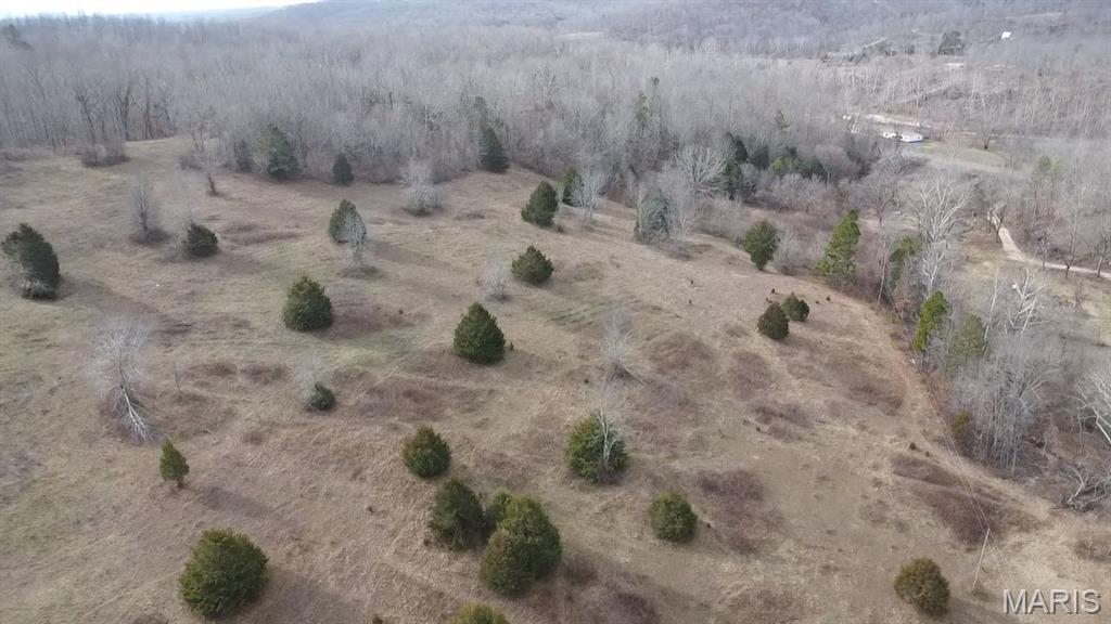 n/a - Farm
