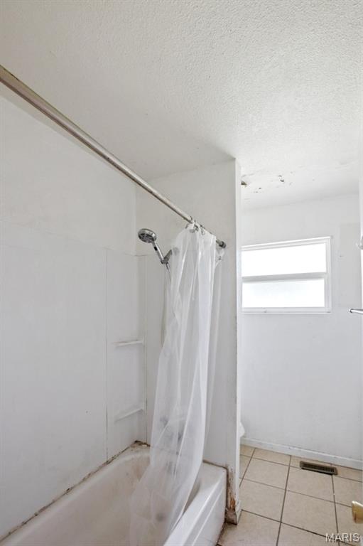 Woodlandhtssub - Residential