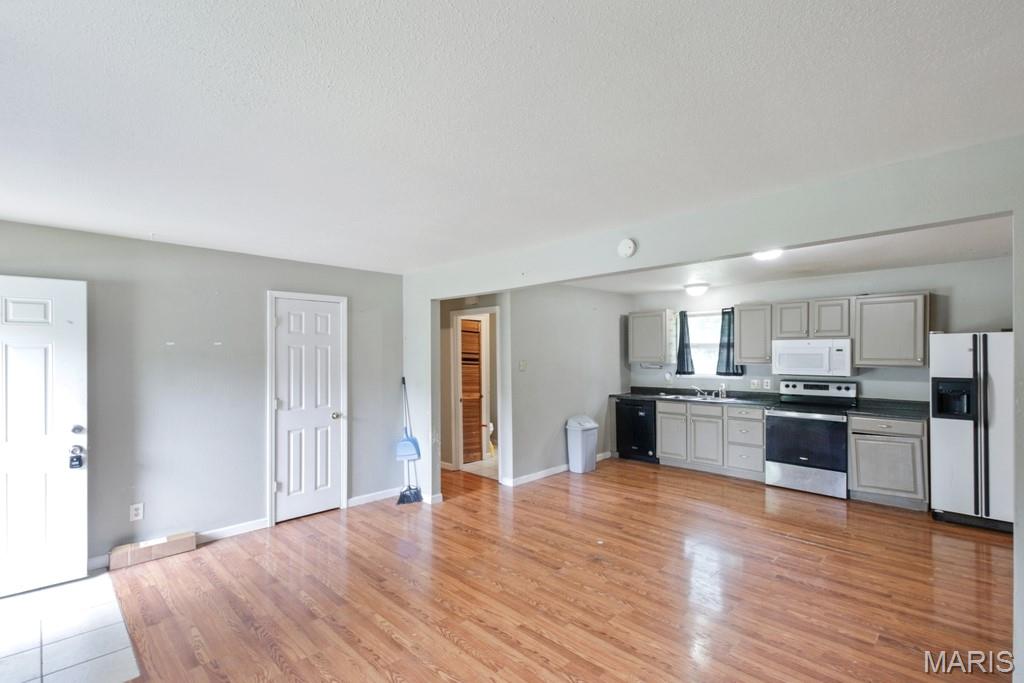 Woodlandhtssub - Residential