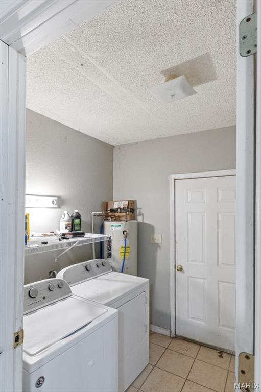 Woodlandhtssub - Residential