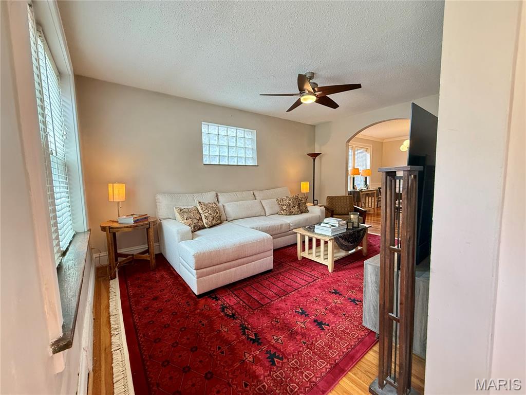 Kobermanns Gravois Homesites Add - Residential Lease