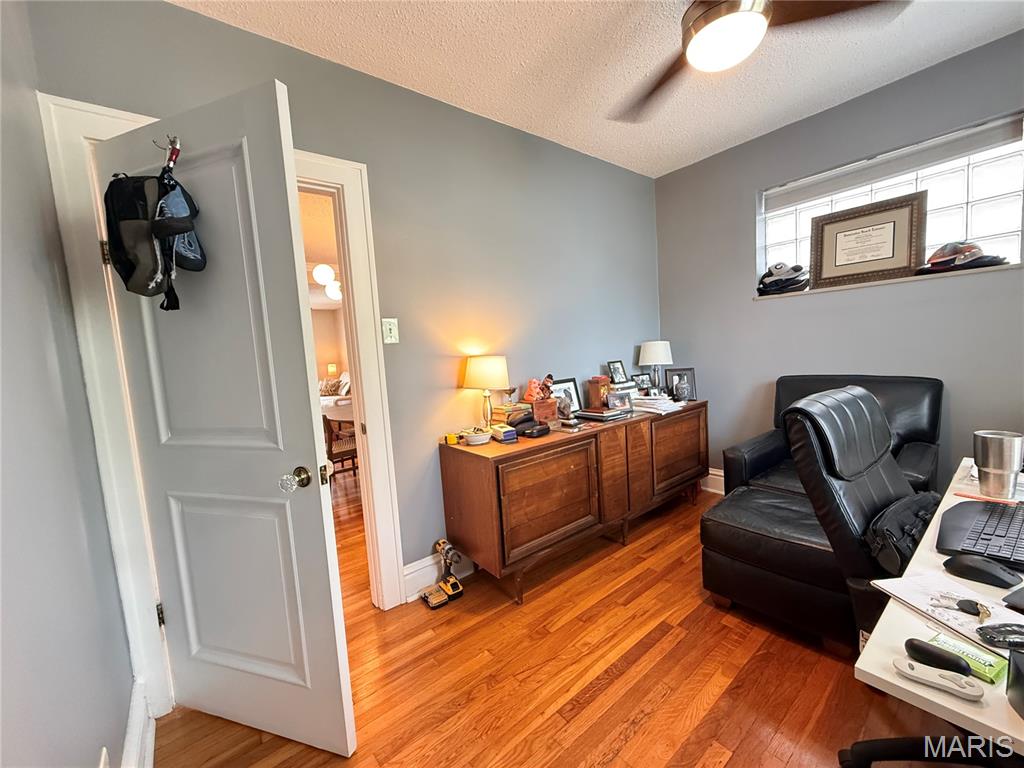 Kobermanns Gravois Homesites Add - Residential Lease