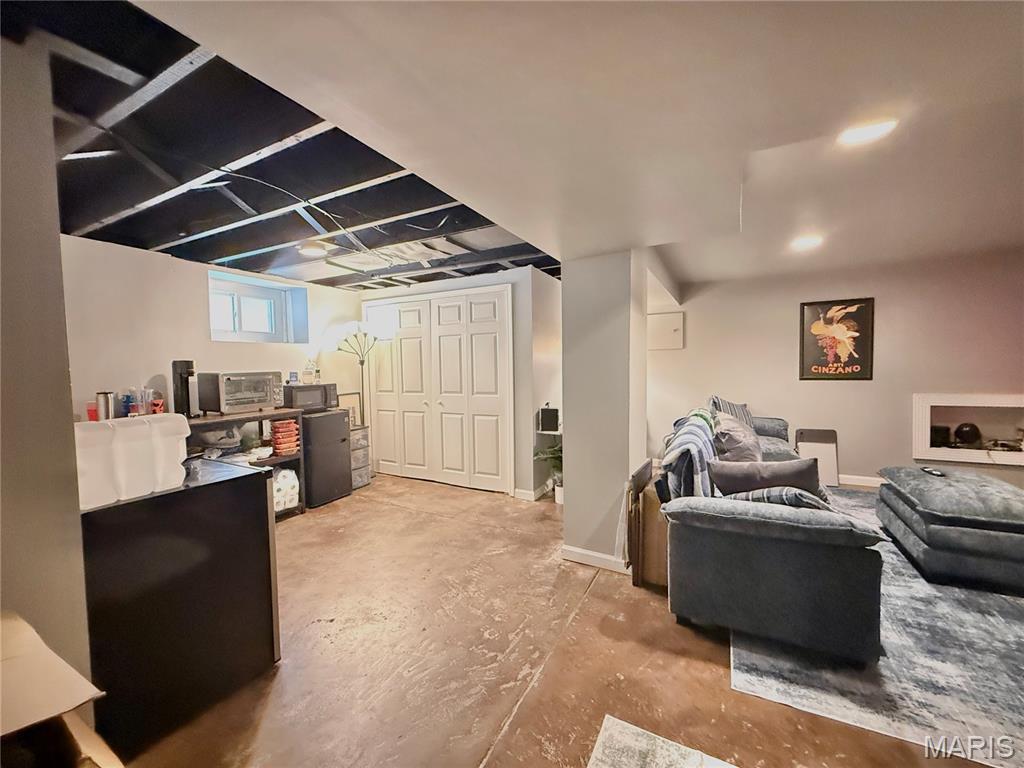 Kobermanns Gravois Homesites Add - Residential Lease