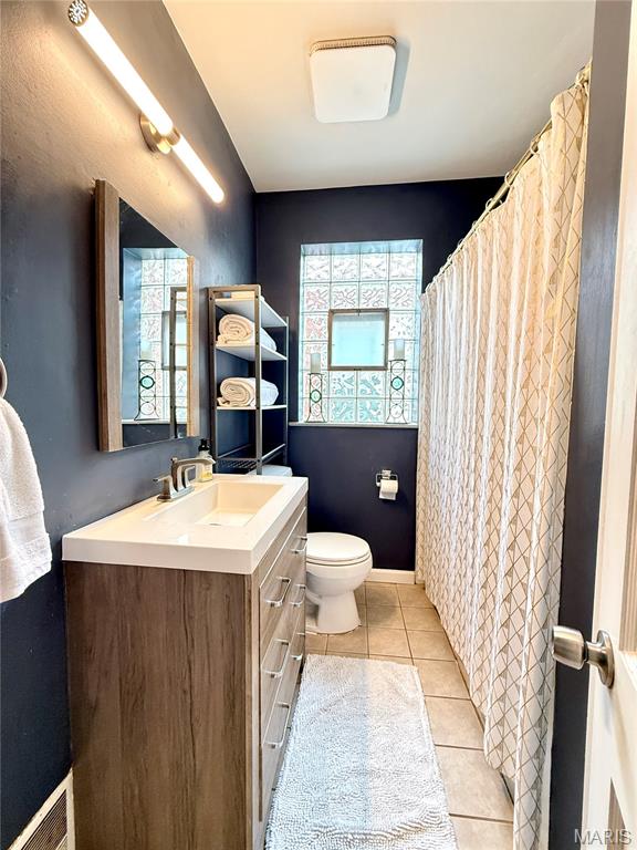 Kobermanns Gravois Homesites Add - Residential Lease