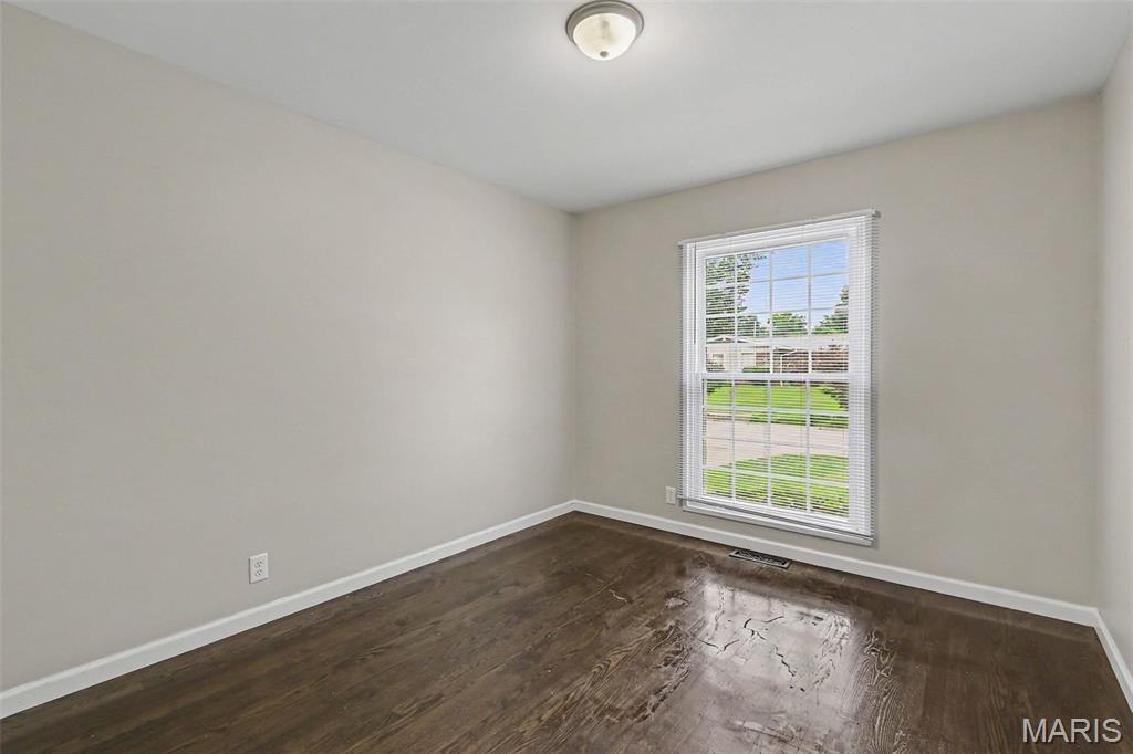 Paddock Meadows 3 - Residential