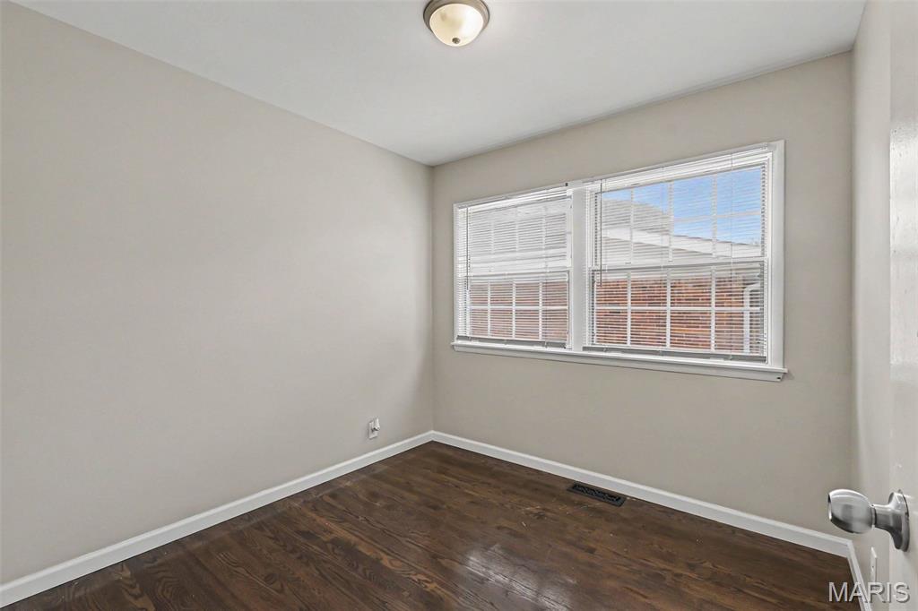Paddock Meadows 3 - Residential