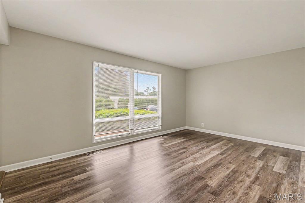 Paddock Meadows 3 - Residential