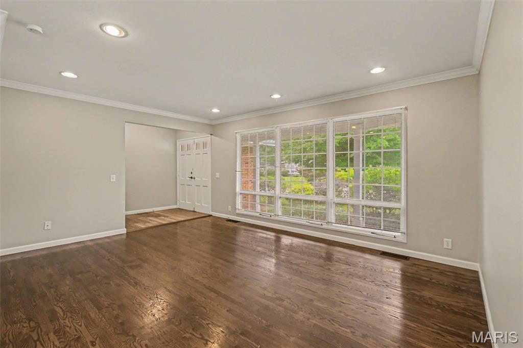 Paddock Meadows 3 - Residential