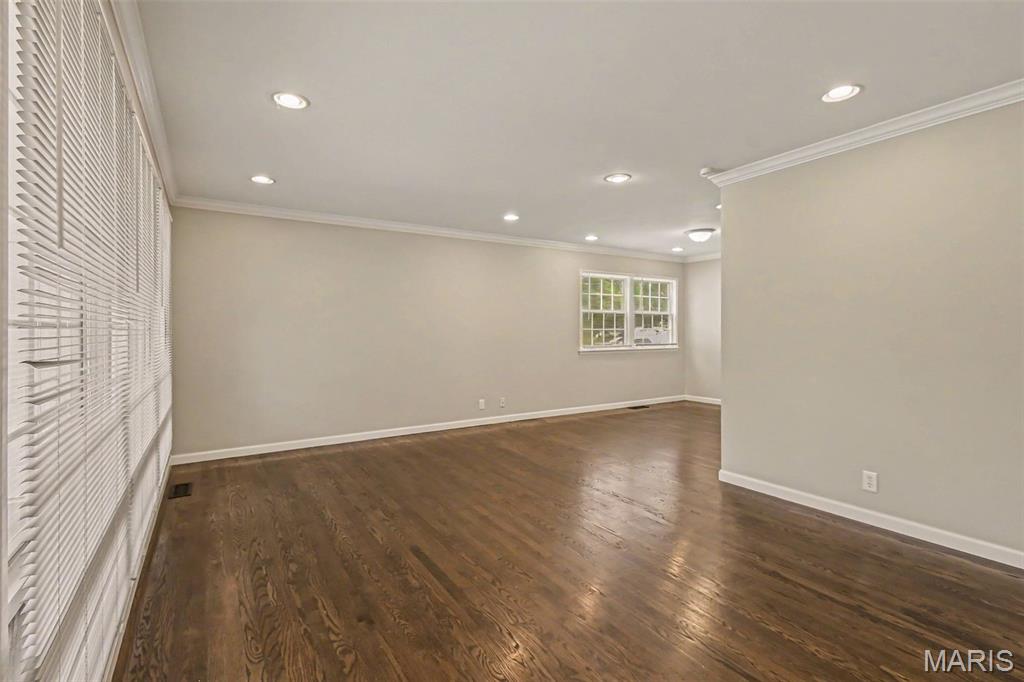 Paddock Meadows 3 - Residential