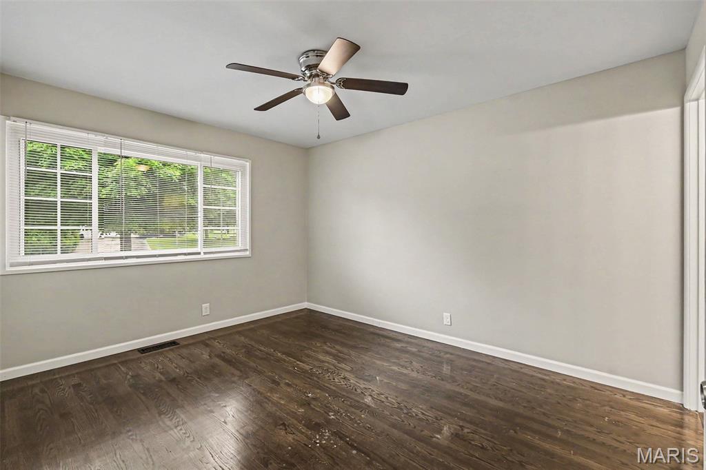 Paddock Meadows 3 - Residential