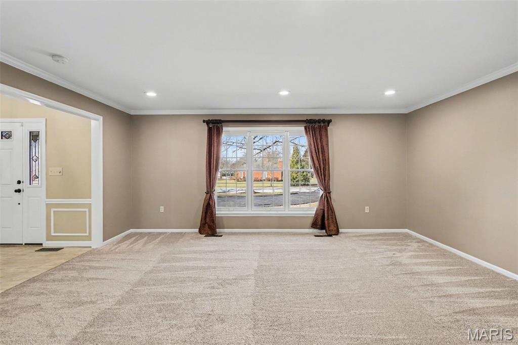 Ladue Pines 4 - Residential