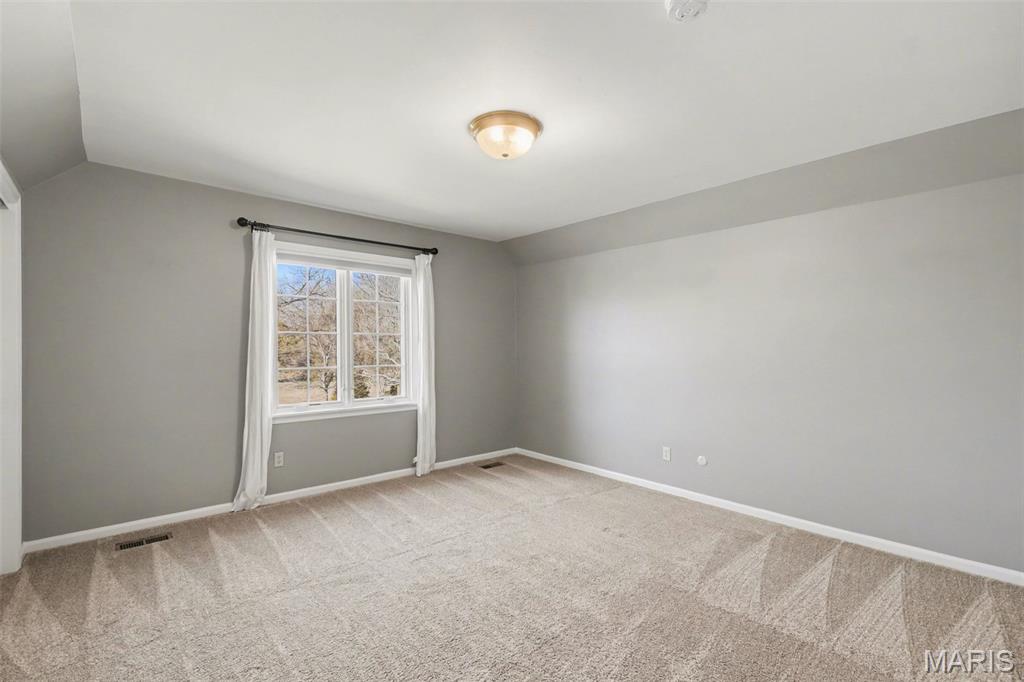 Ladue Pines 4 - Residential