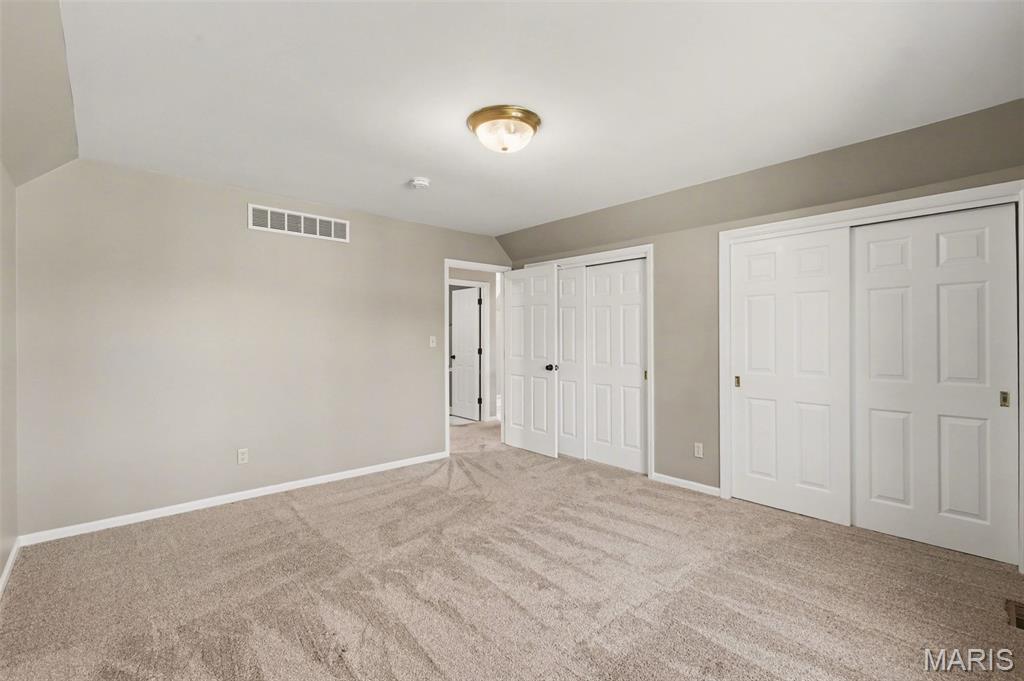 Ladue Pines 4 - Residential