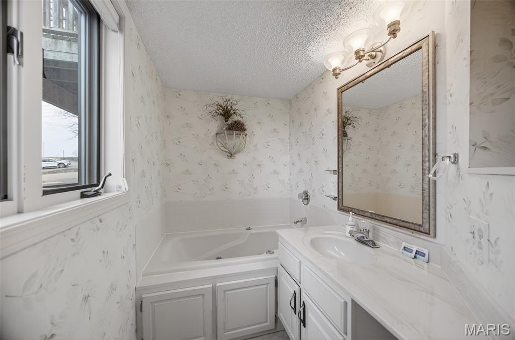 Summerset Villas Condominium - Residential