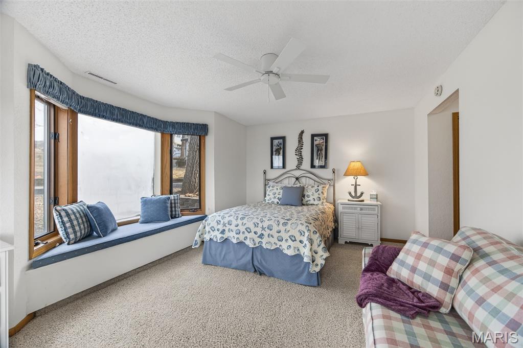 Summerset Villas Condominium - Residential