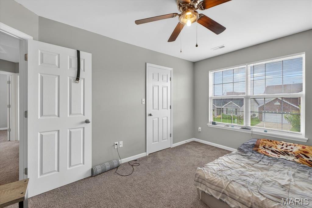 Charlestowne Landing #8 - Residential