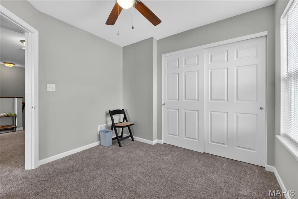 Charlestowne Landing #8 - Residential