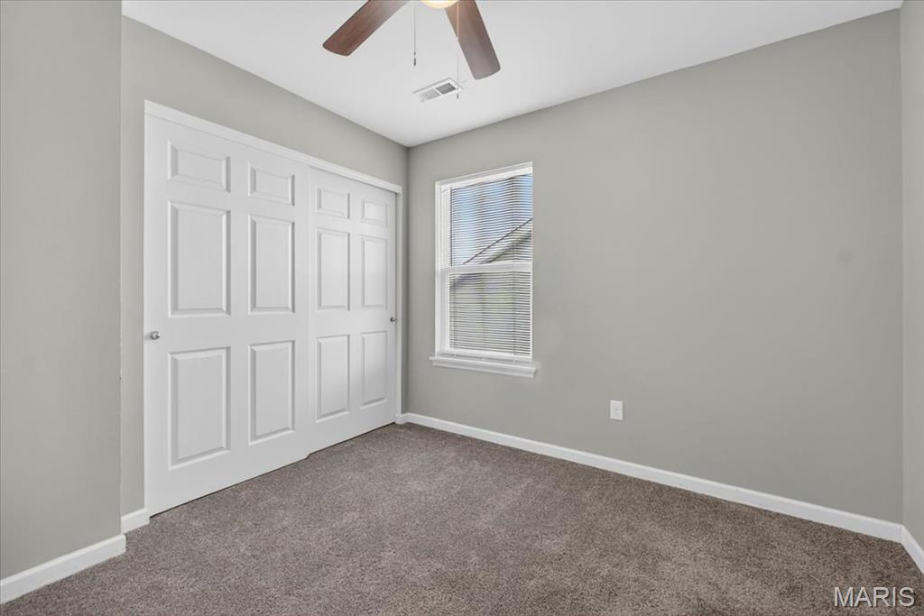 Charlestowne Landing #8 - Residential