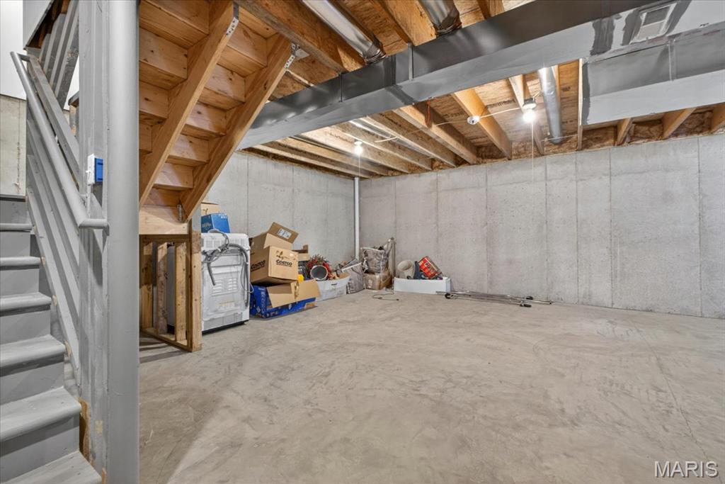 Charlestowne Landing #8 - Residential