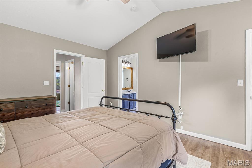 Pevely Heights 02 - Residential