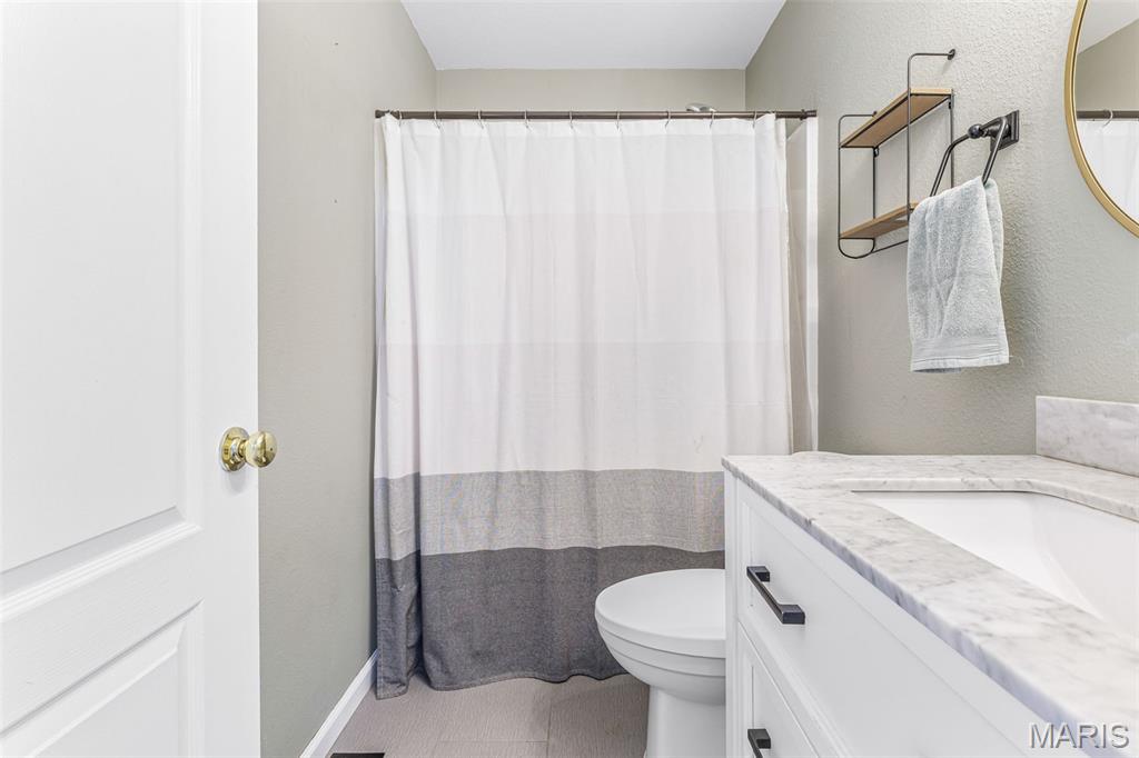 Pevely Heights 02 - Residential
