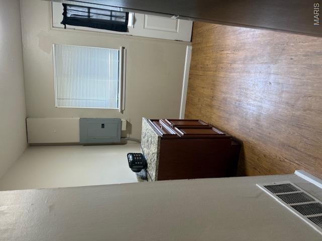 De Smet Circle - Residential Lease