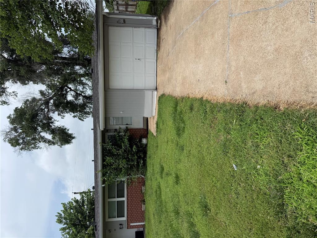 De Smet Circle - Residential Lease
