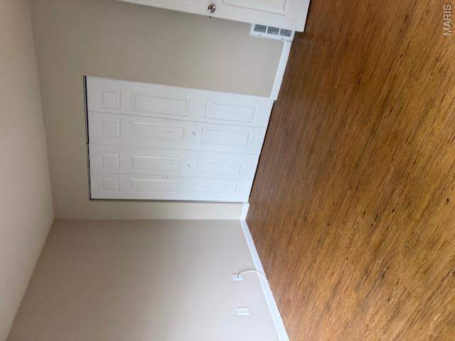 De Smet Circle - Residential Lease