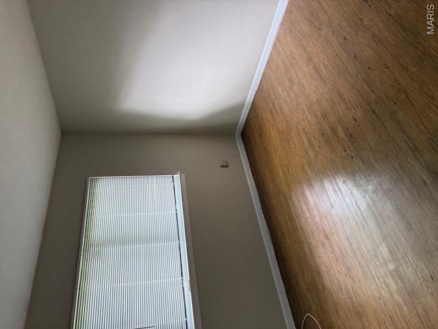 De Smet Circle - Residential Lease
