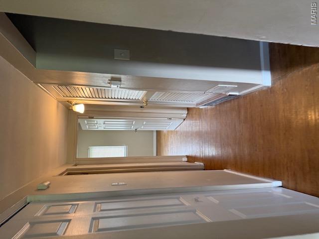 De Smet Circle - Residential Lease