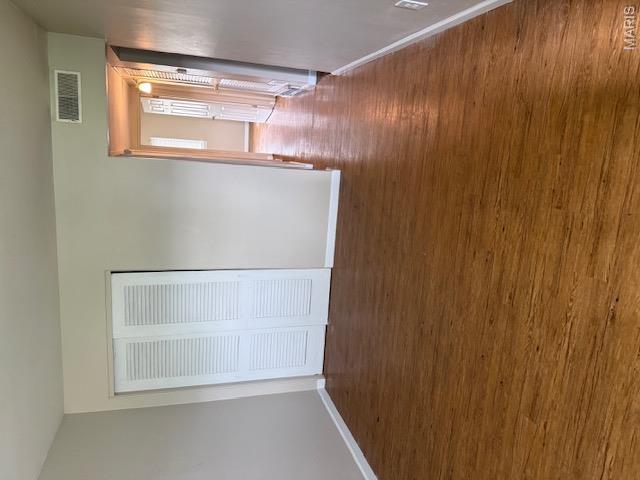 De Smet Circle - Residential Lease