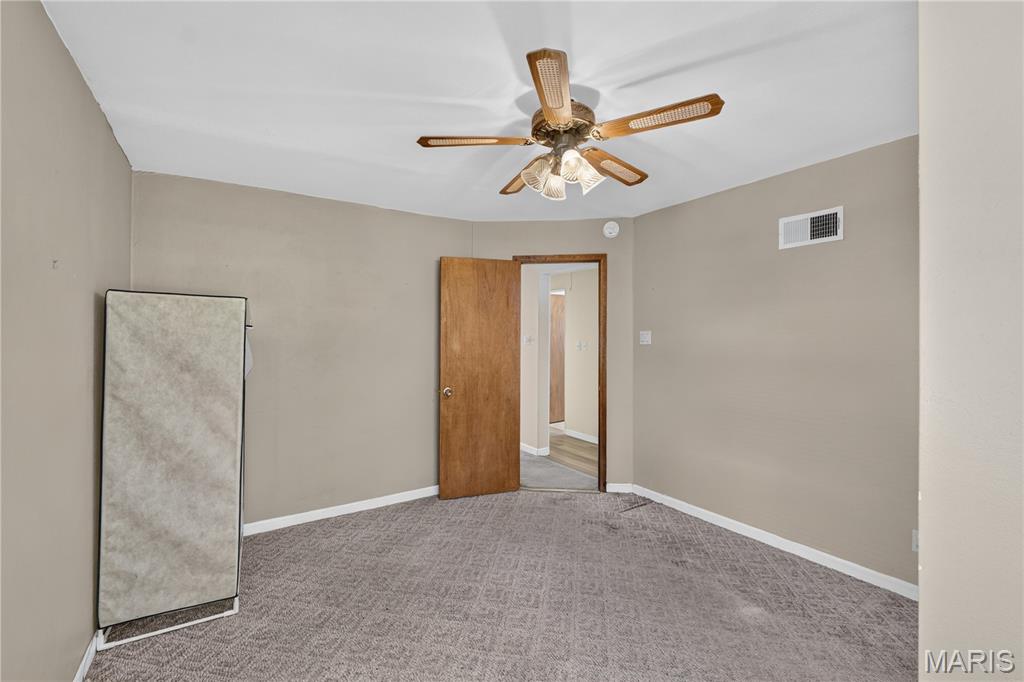 Sigersons Nursery Tr - Residential