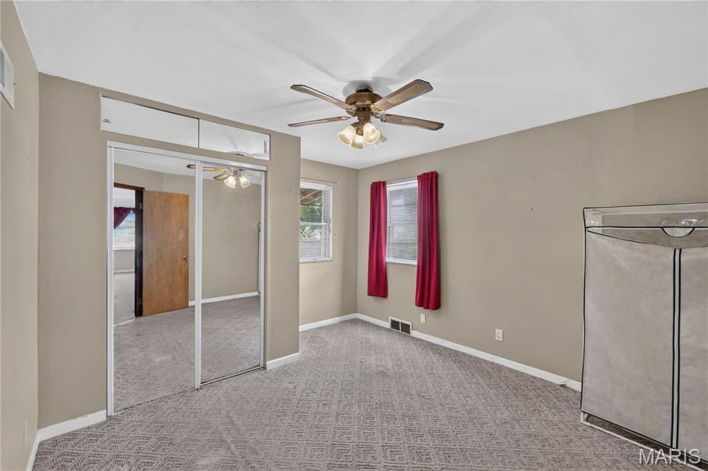 Sigersons Nursery Tr - Residential
