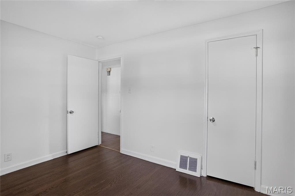 Bissell Hills 4 - Residential
