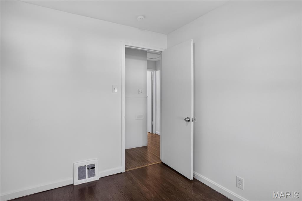 Bissell Hills 4 - Residential