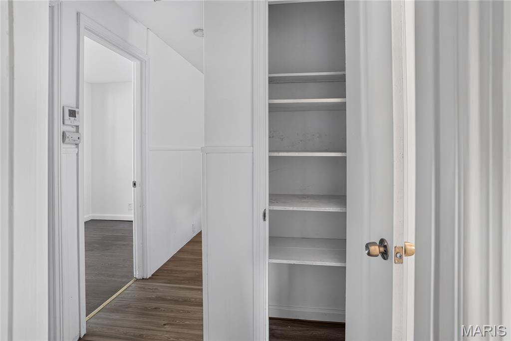 Bissell Hills 4 - Residential