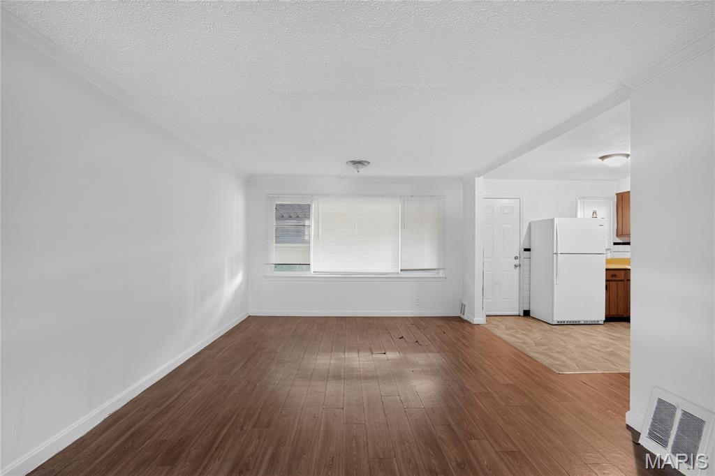 Bissell Hills 4 - Residential