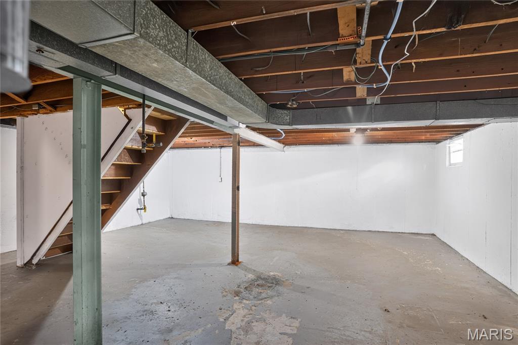 Bissell Hills 4 - Residential