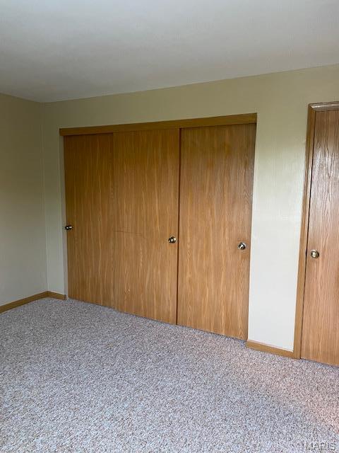 Creve Coeur Crossing Condo Th - Residential Lease